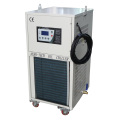 Hero-Tech Chiller Immersion Chiller Oil Chiller